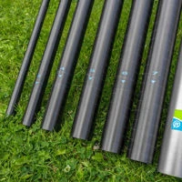 Preston Innovations Superium X15 Pole 13m